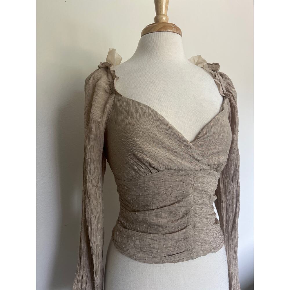 ASTR The Label - Picture 2 of 8